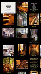 Mobile Screenshot of honjitu.com